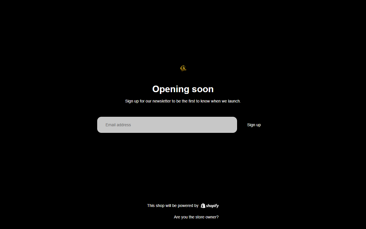 210designstudio.com screenshot