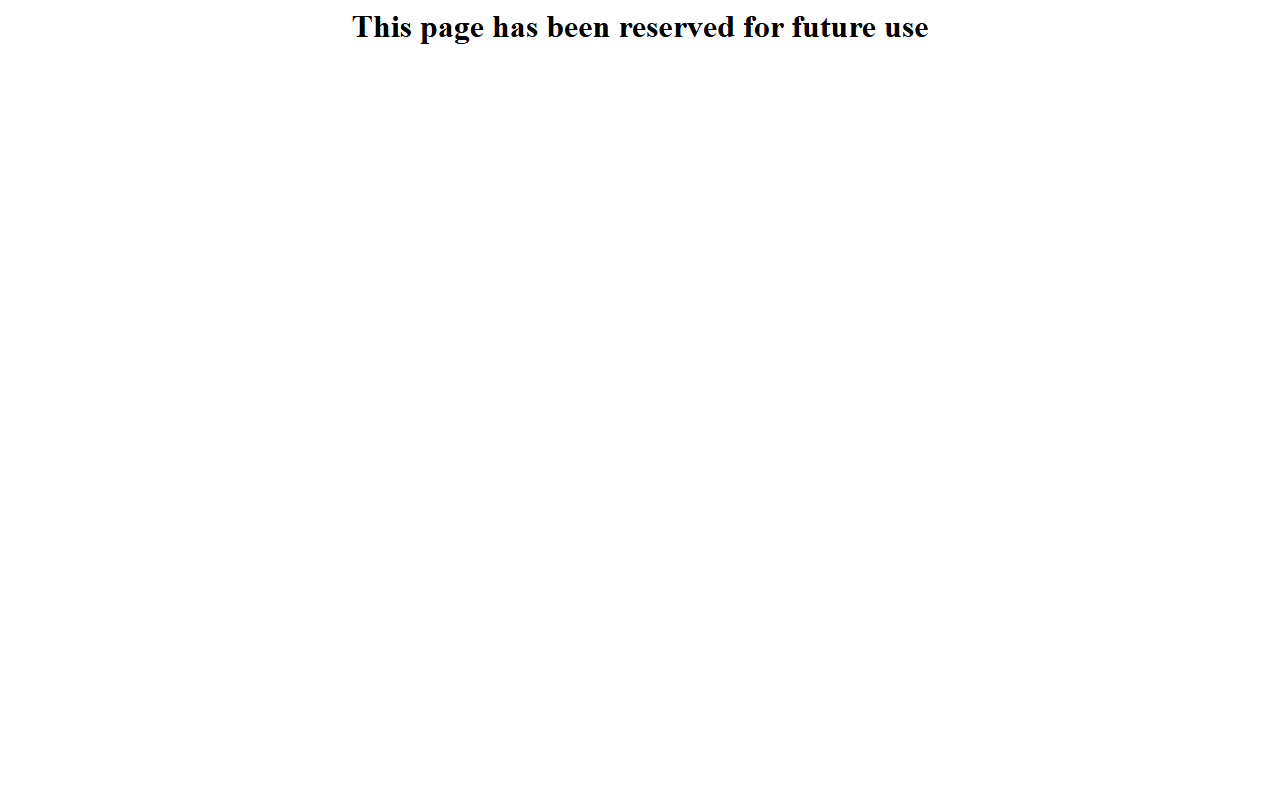 210highholborn.com screenshot
