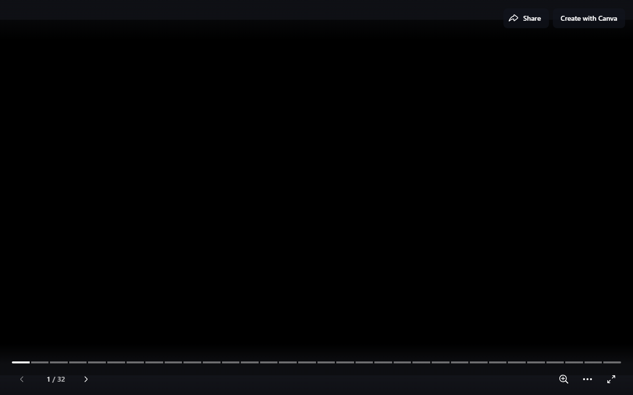 210laidley.com screenshot
