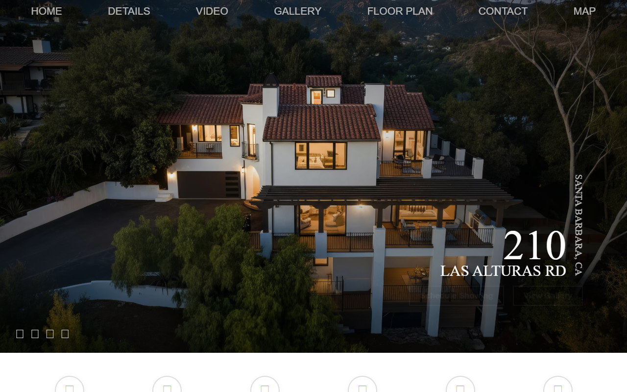 210lasalturasrd.com screenshot