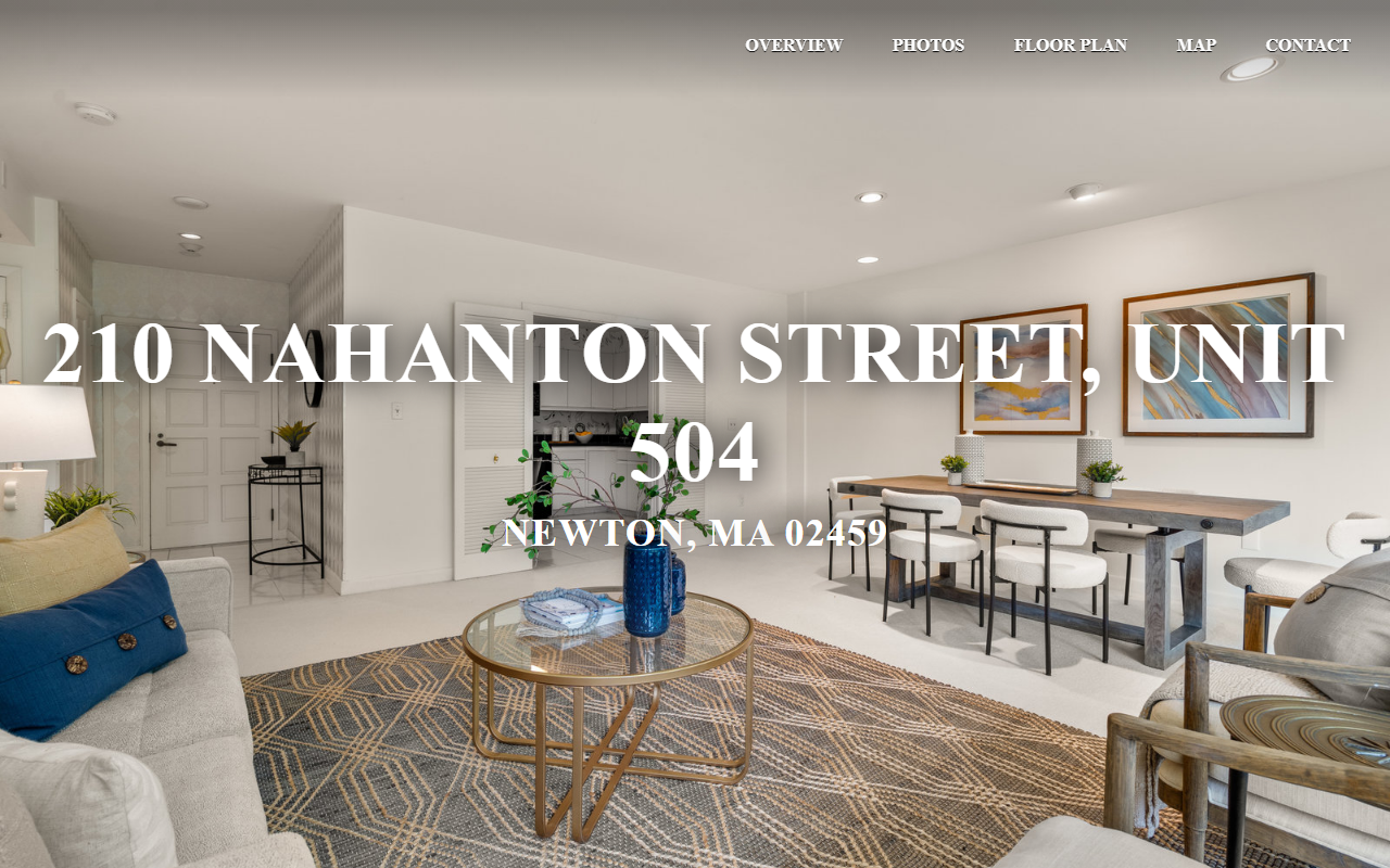 210nahanton504.com screenshot