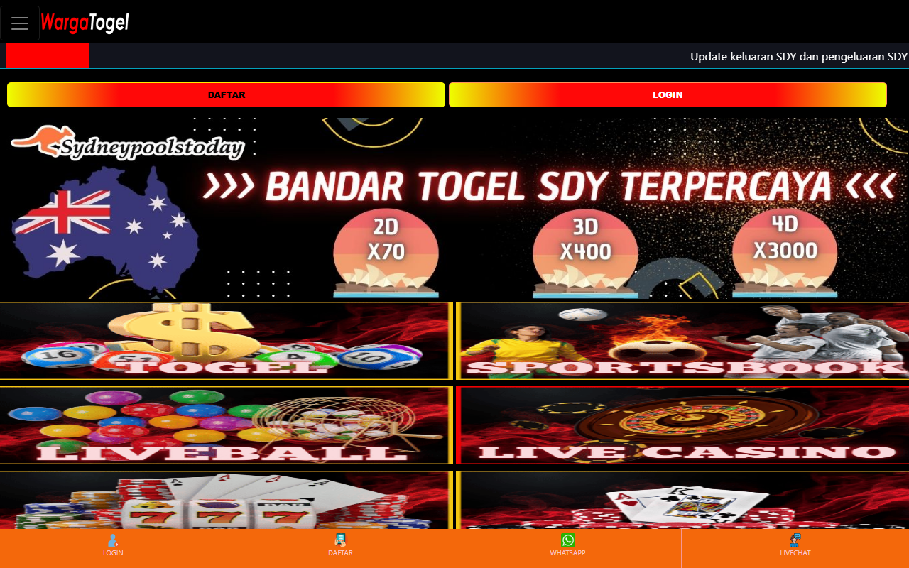 210restaurant.com screenshot