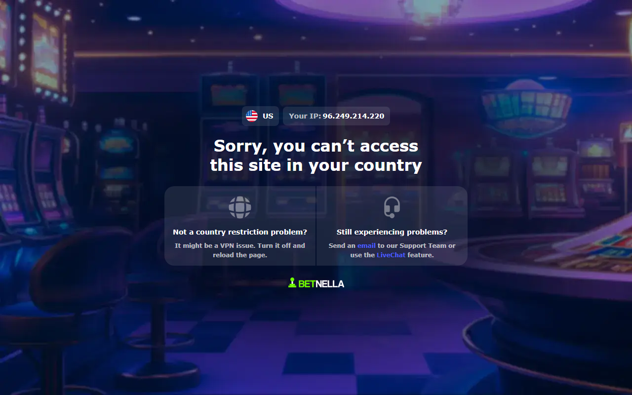 210rjbo737.com screenshot