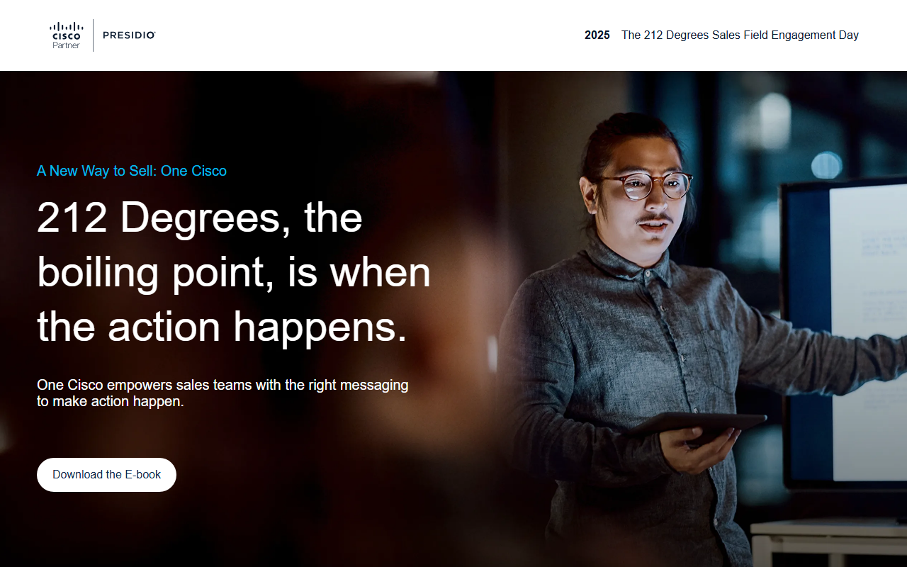 212-degrees.com screenshot
