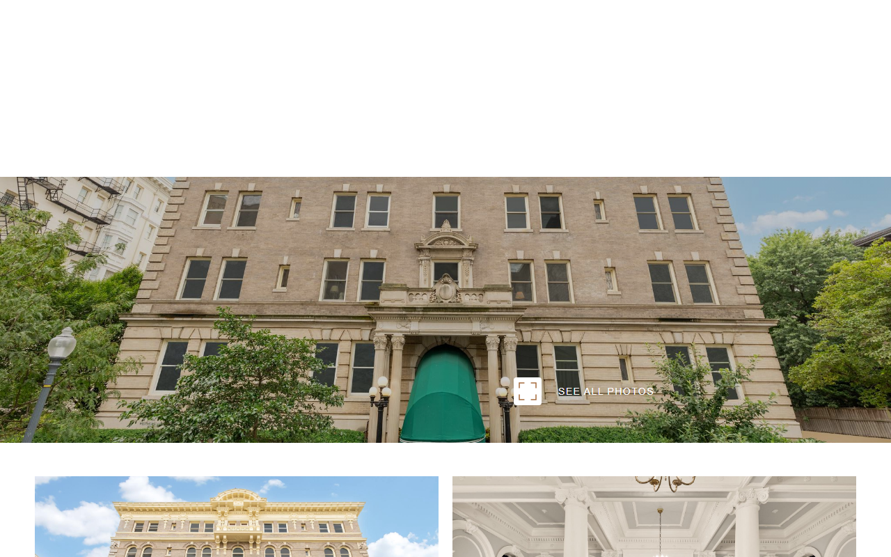 2122california.com screenshot