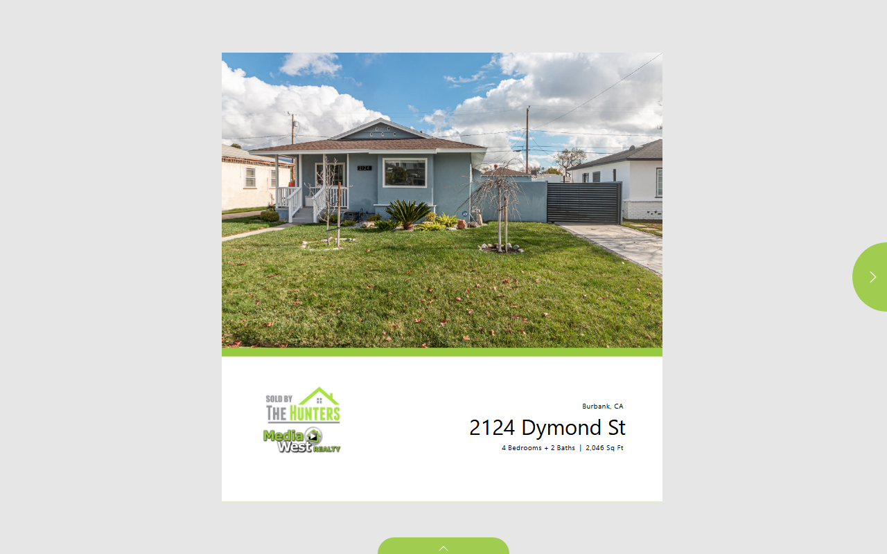 2124dymond.com screenshot