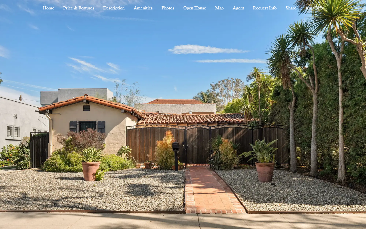 2124glyndon.com screenshot