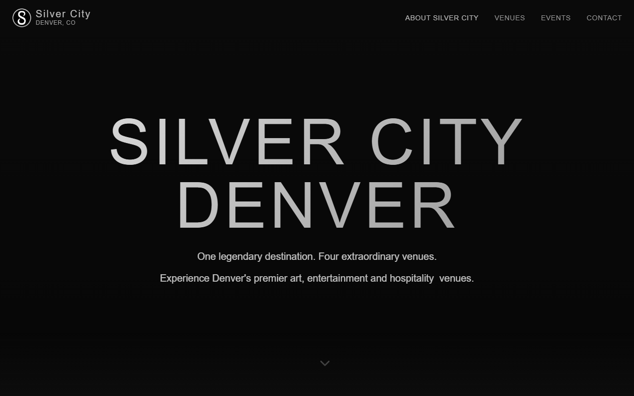 2127larimer.com screenshot