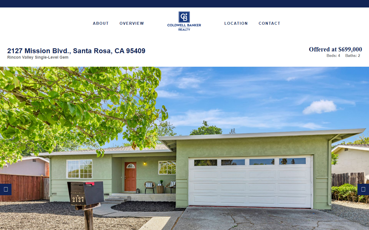 2127missionblvd.com screenshot