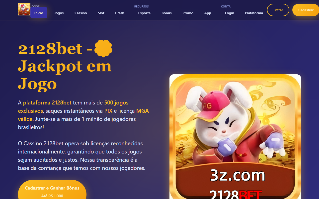 2128betapp.com screenshot
