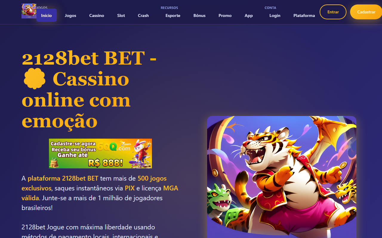 2128betnavivg.com screenshot