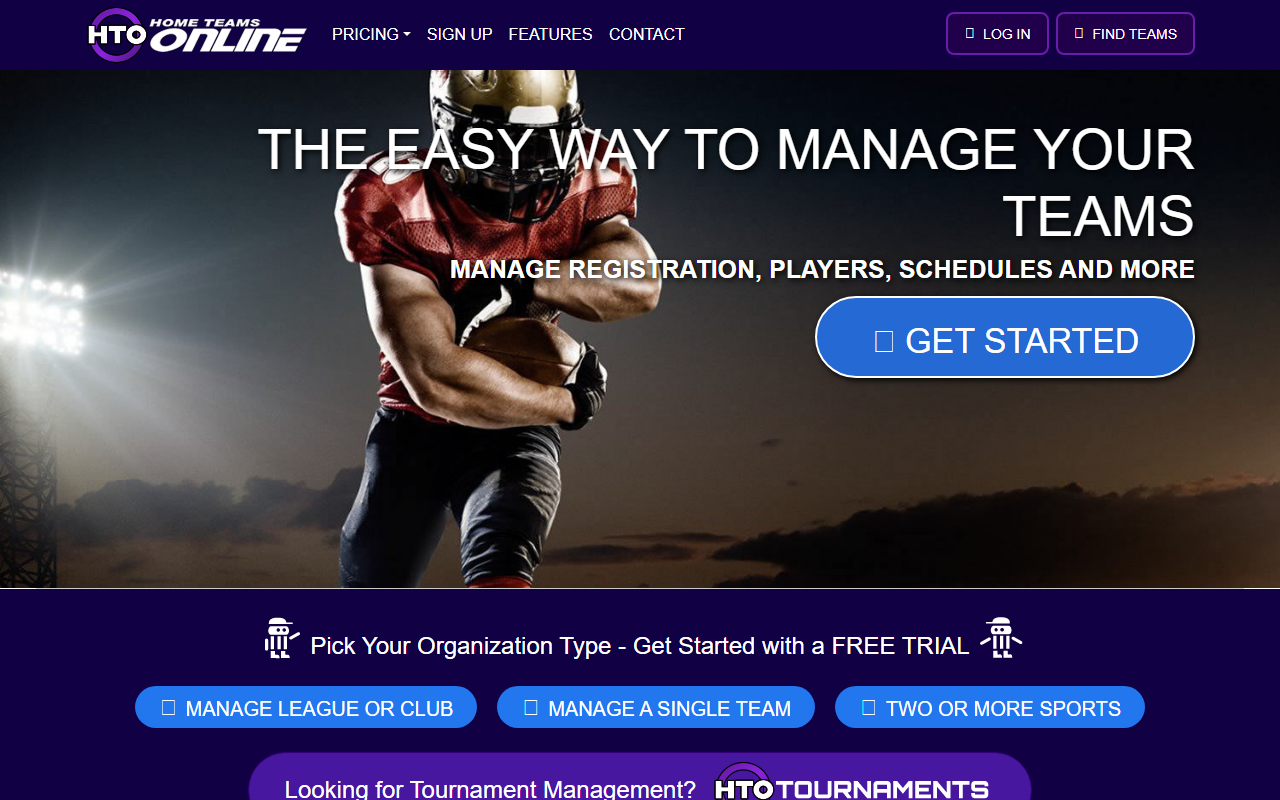 212aaubasketball.com screenshot