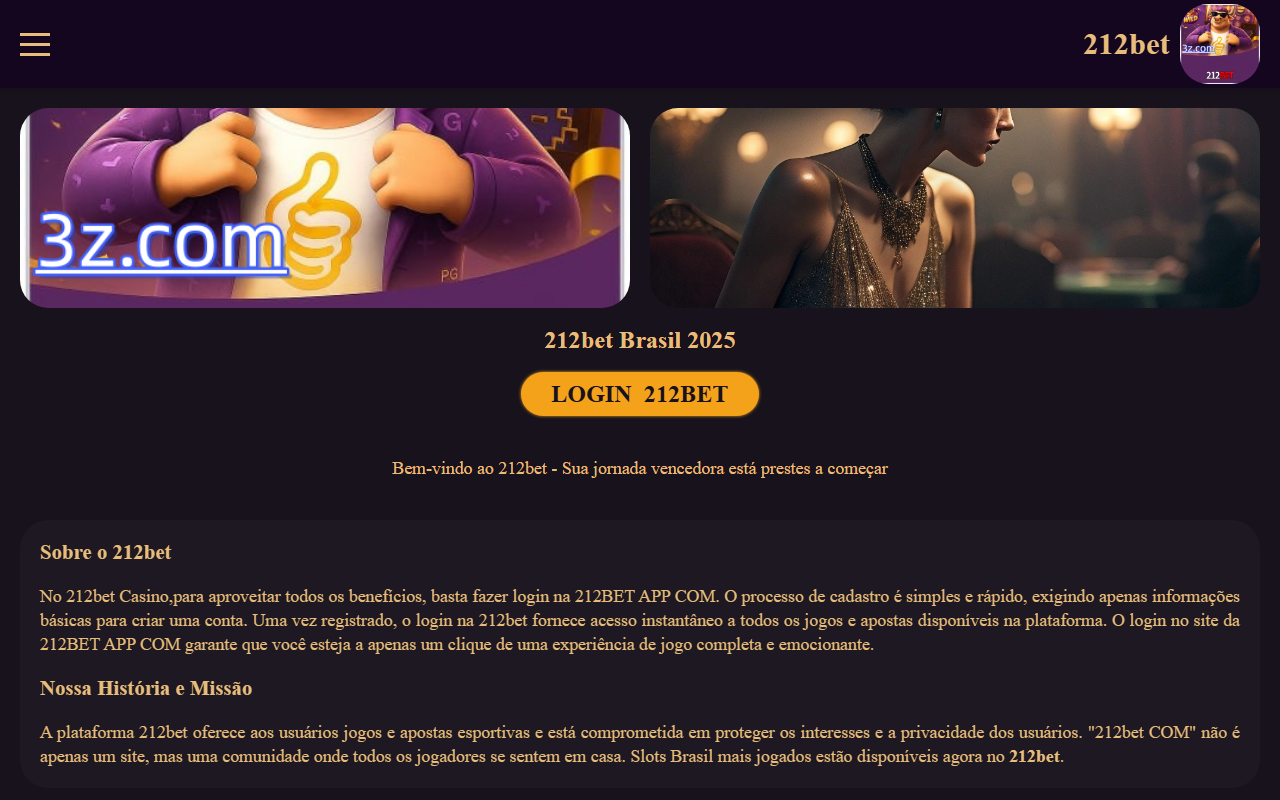 212bet212bet.com screenshot
