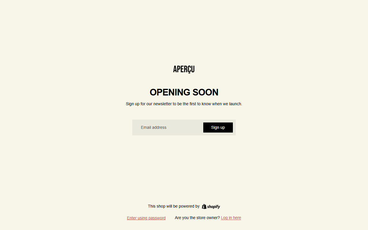 212bproject.com screenshot