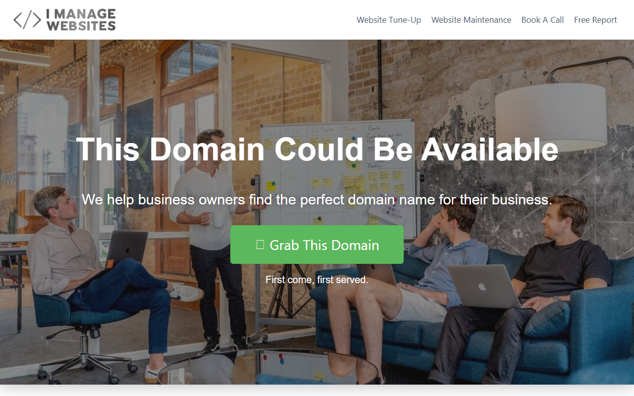 212chiropractors.com screenshot