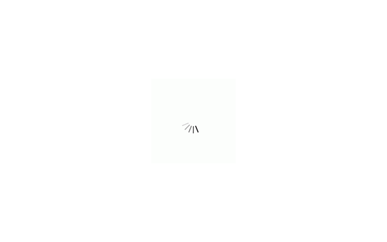 212commerce.com screenshot