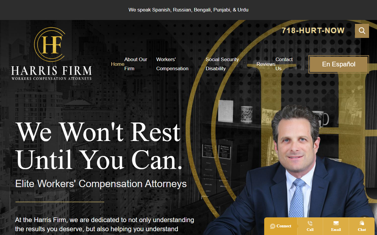 212hurtnow.com screenshot