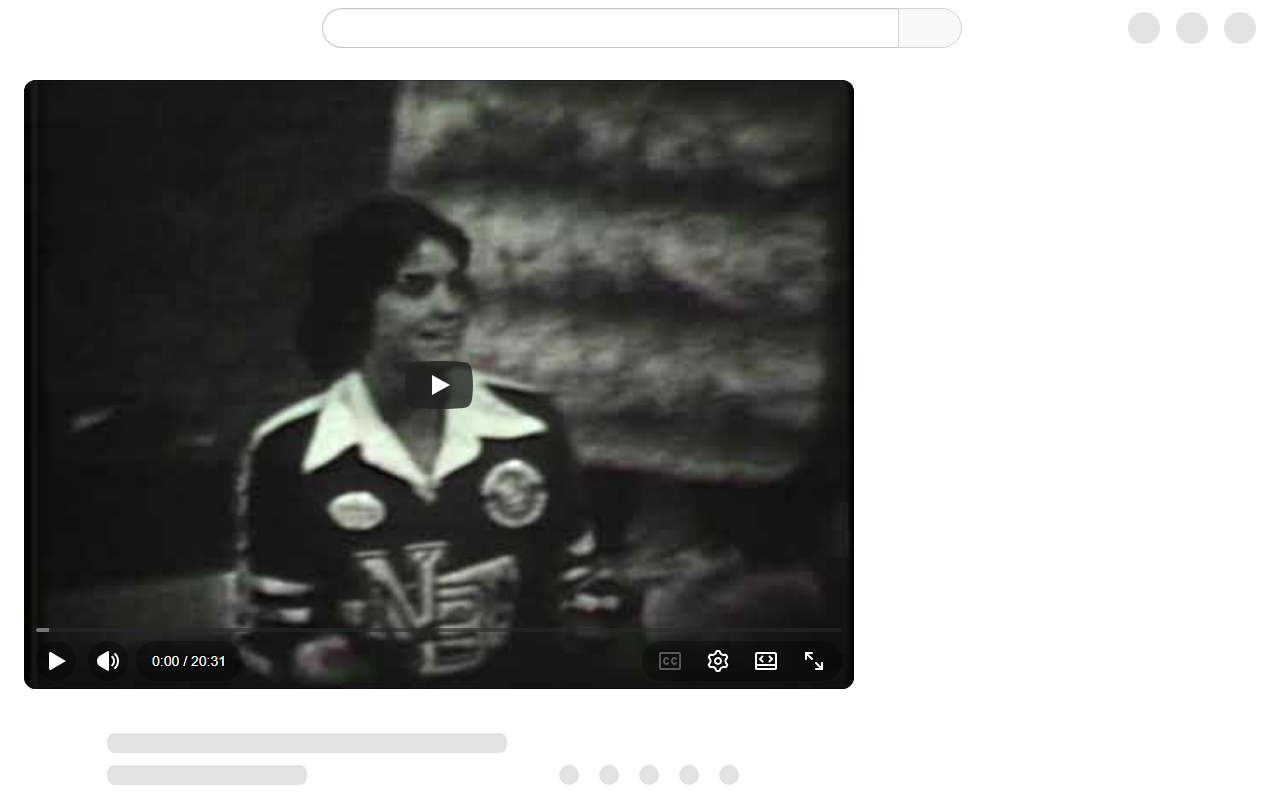 212martini.com screenshot