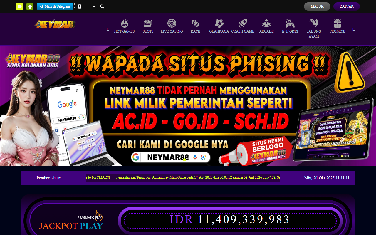 212medicalcity.com screenshot