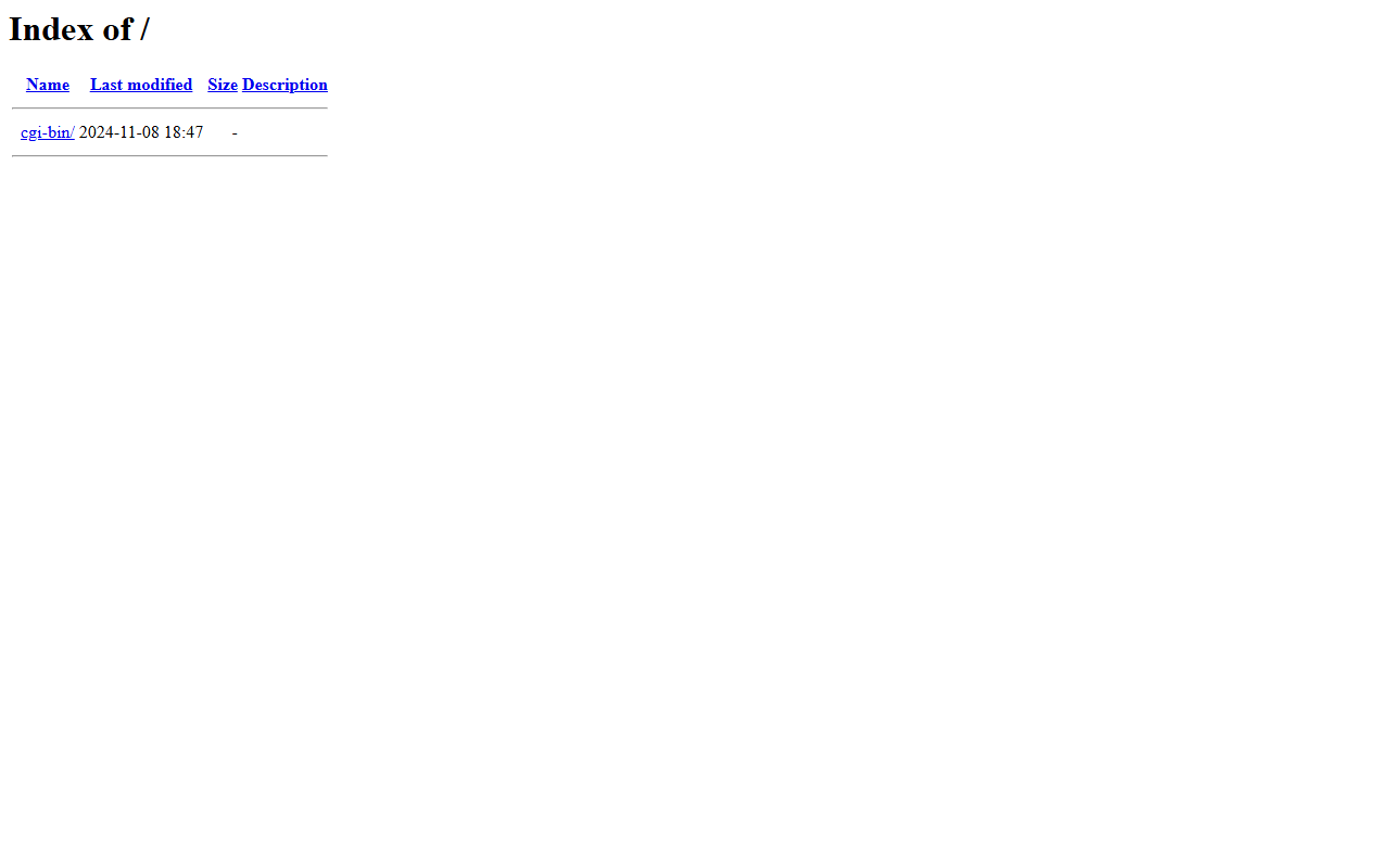 212production.com screenshot