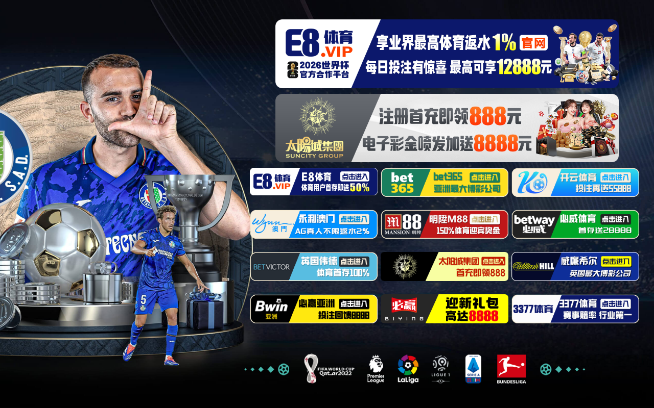 212program.com screenshot
