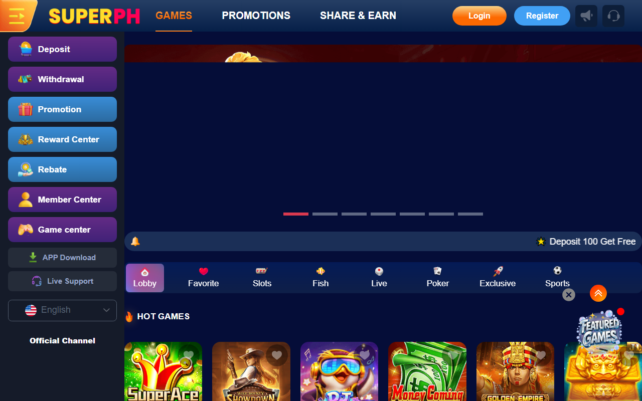 212superph.com screenshot