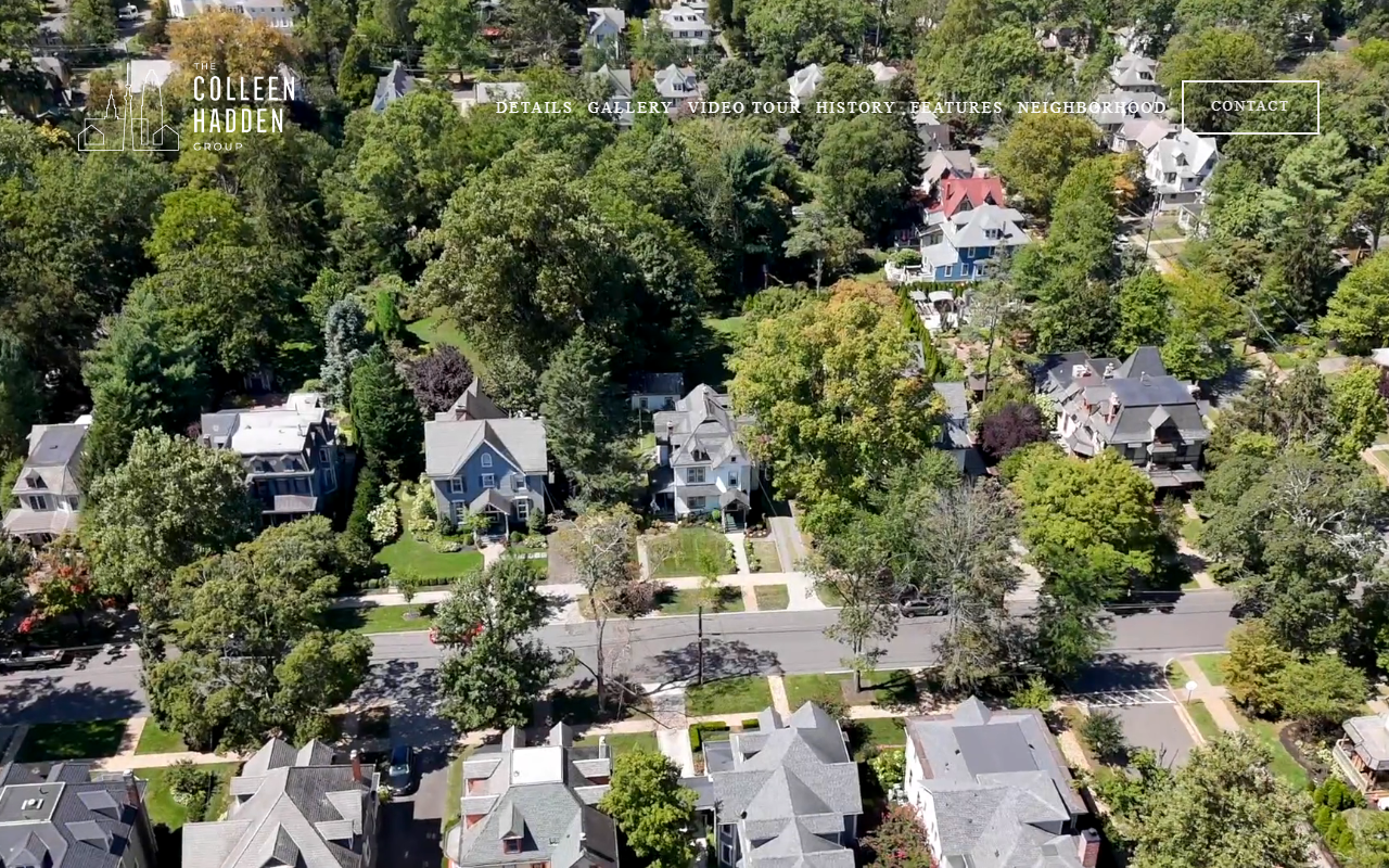212washingtonave.com screenshot