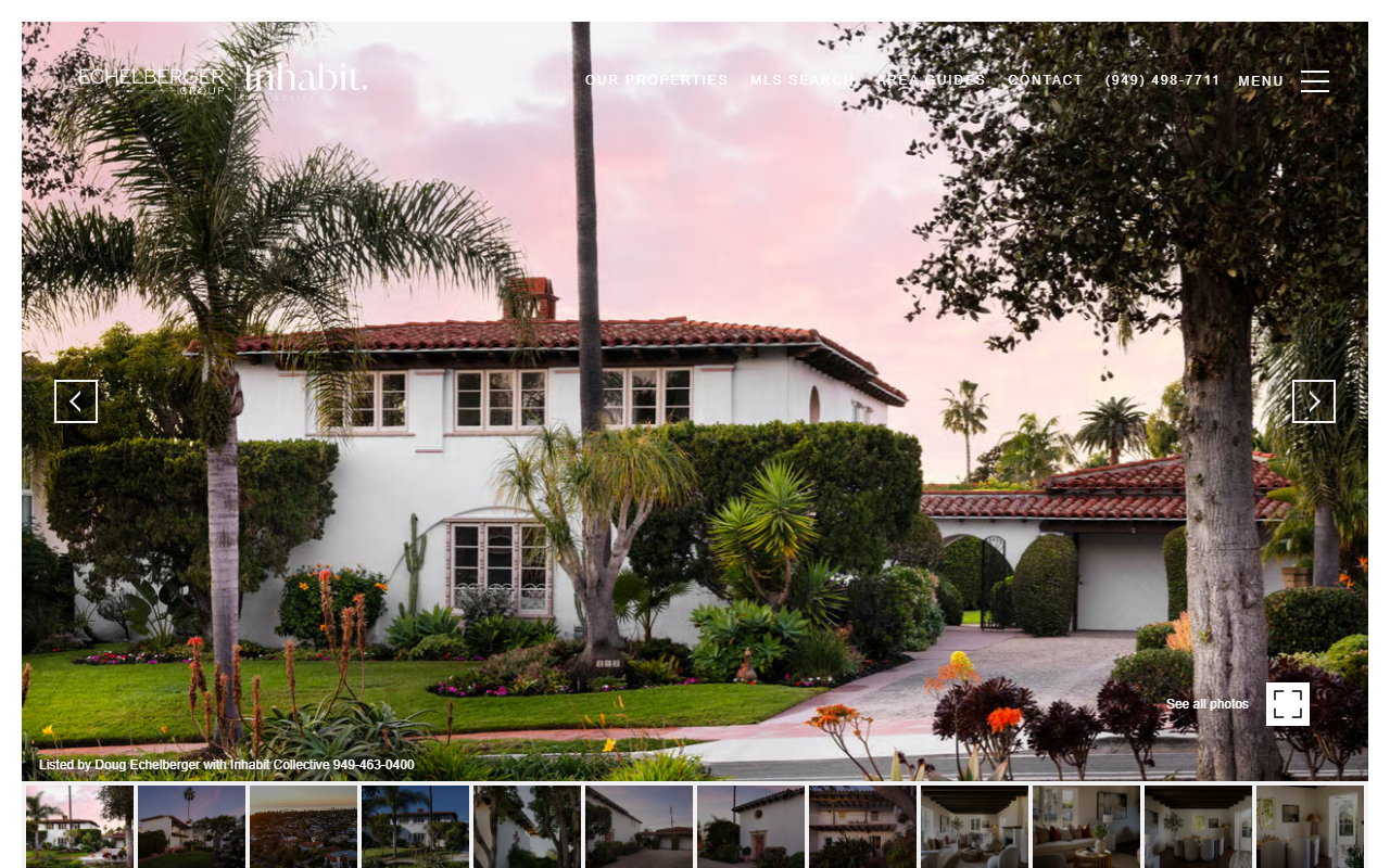 212wavevalencia.com screenshot