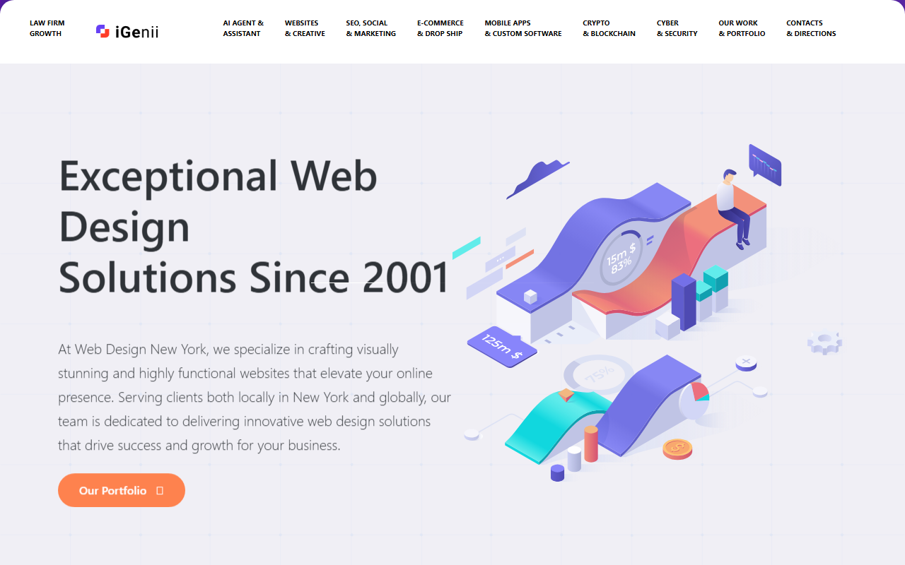 212website.com screenshot