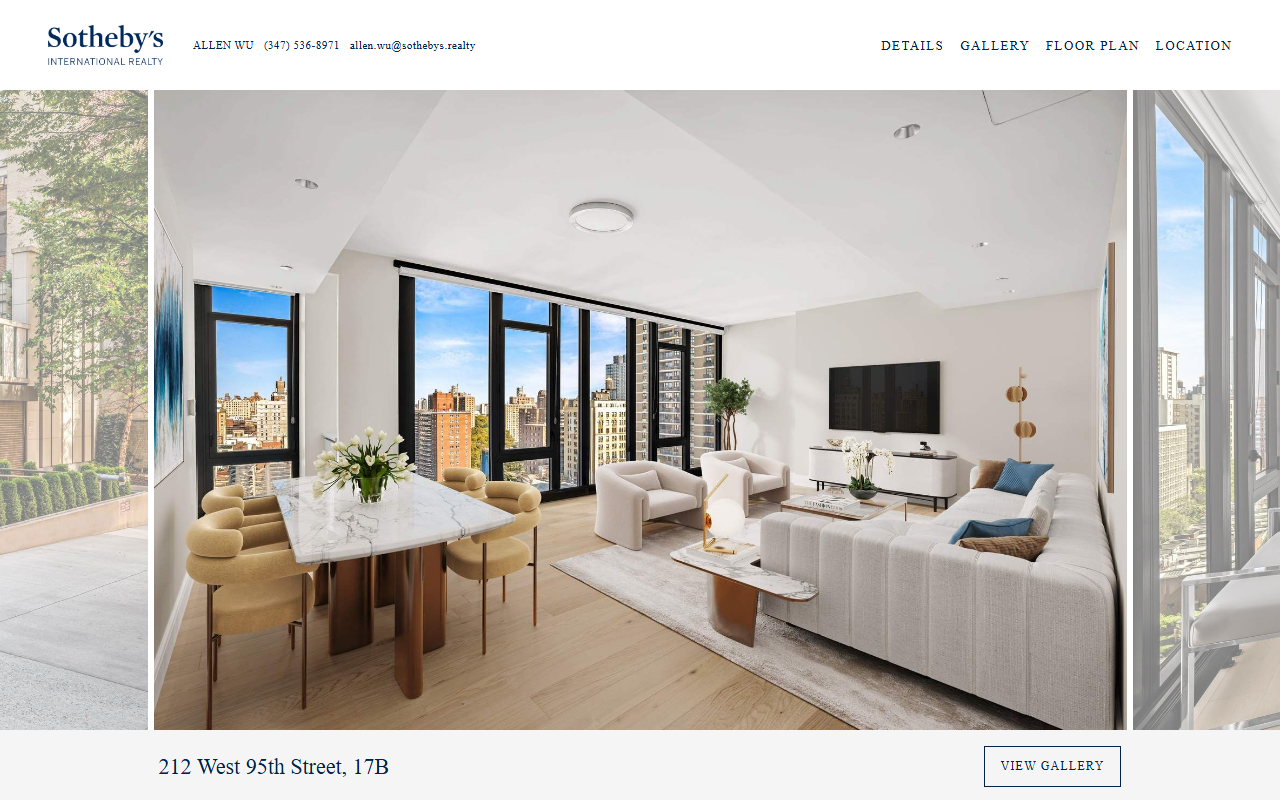 212west95thst17b.com screenshot