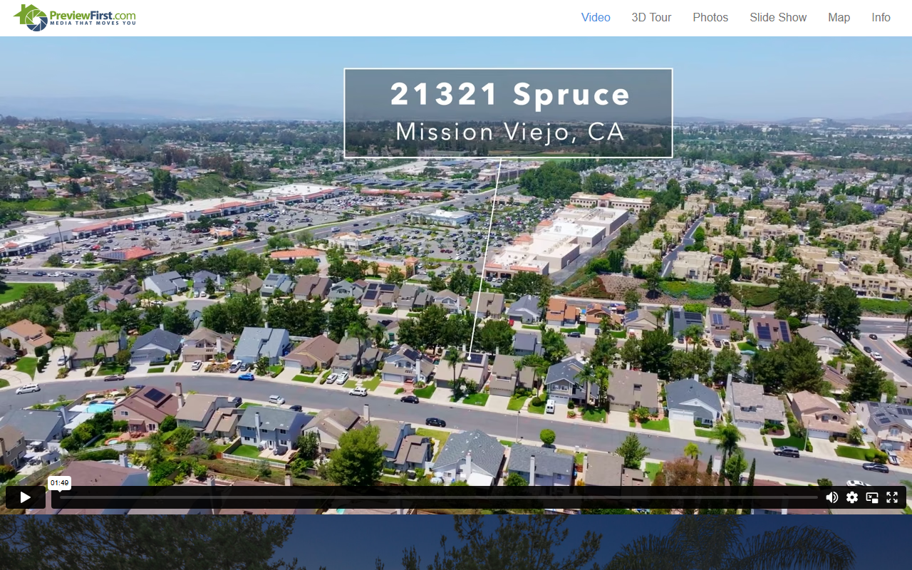 21321spruce.com screenshot