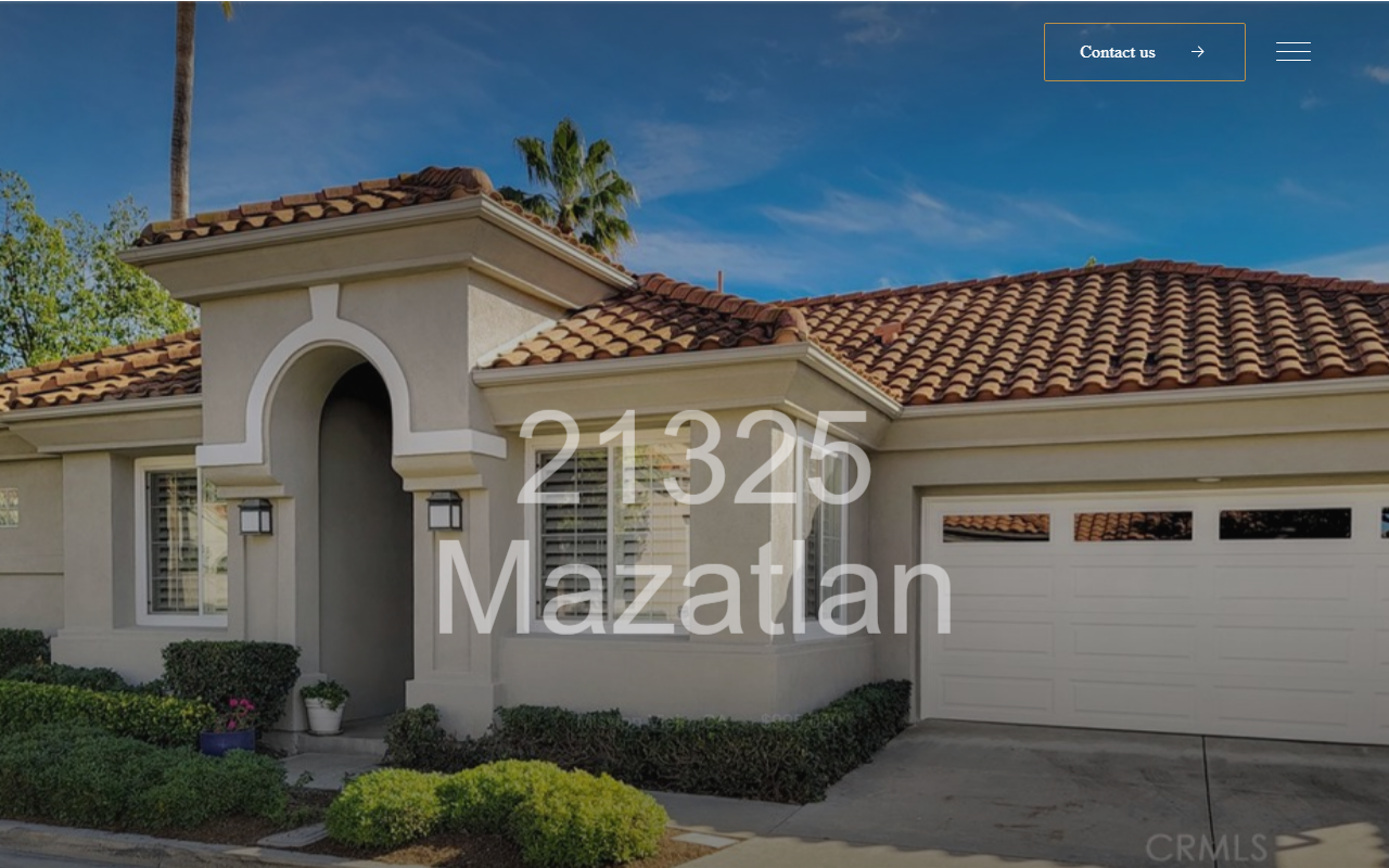 21325mazatlan.com screenshot