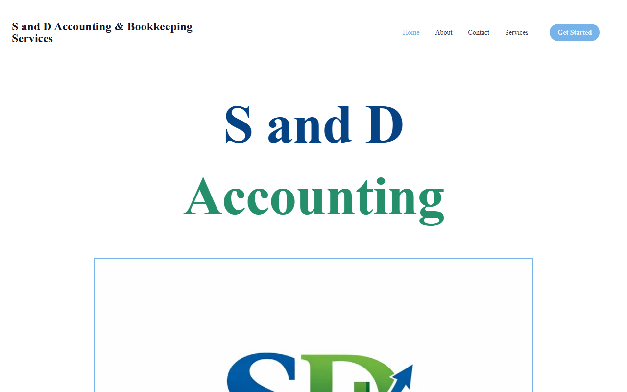 2135605abltd.com screenshot