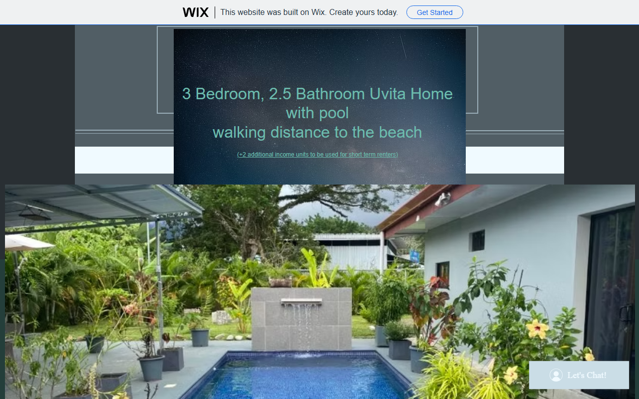 21367itnow.com screenshot
