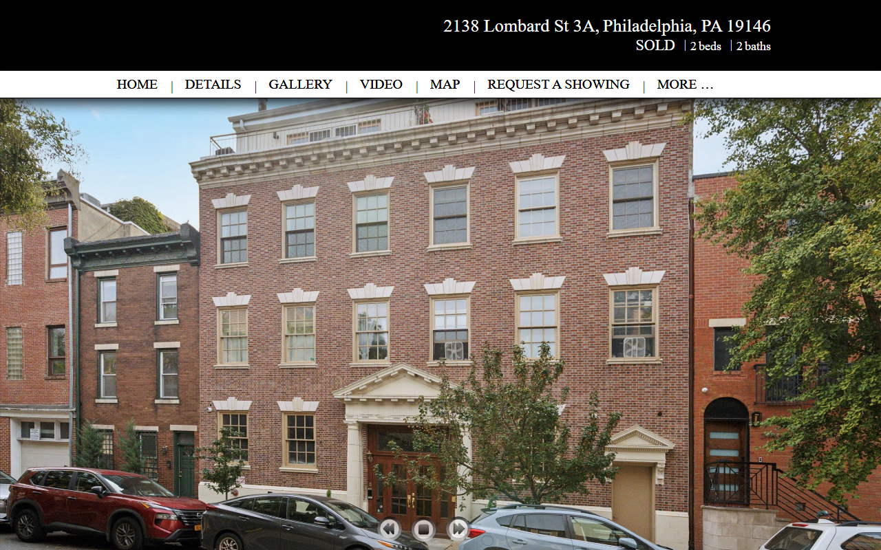 2138lombardst3a.com screenshot