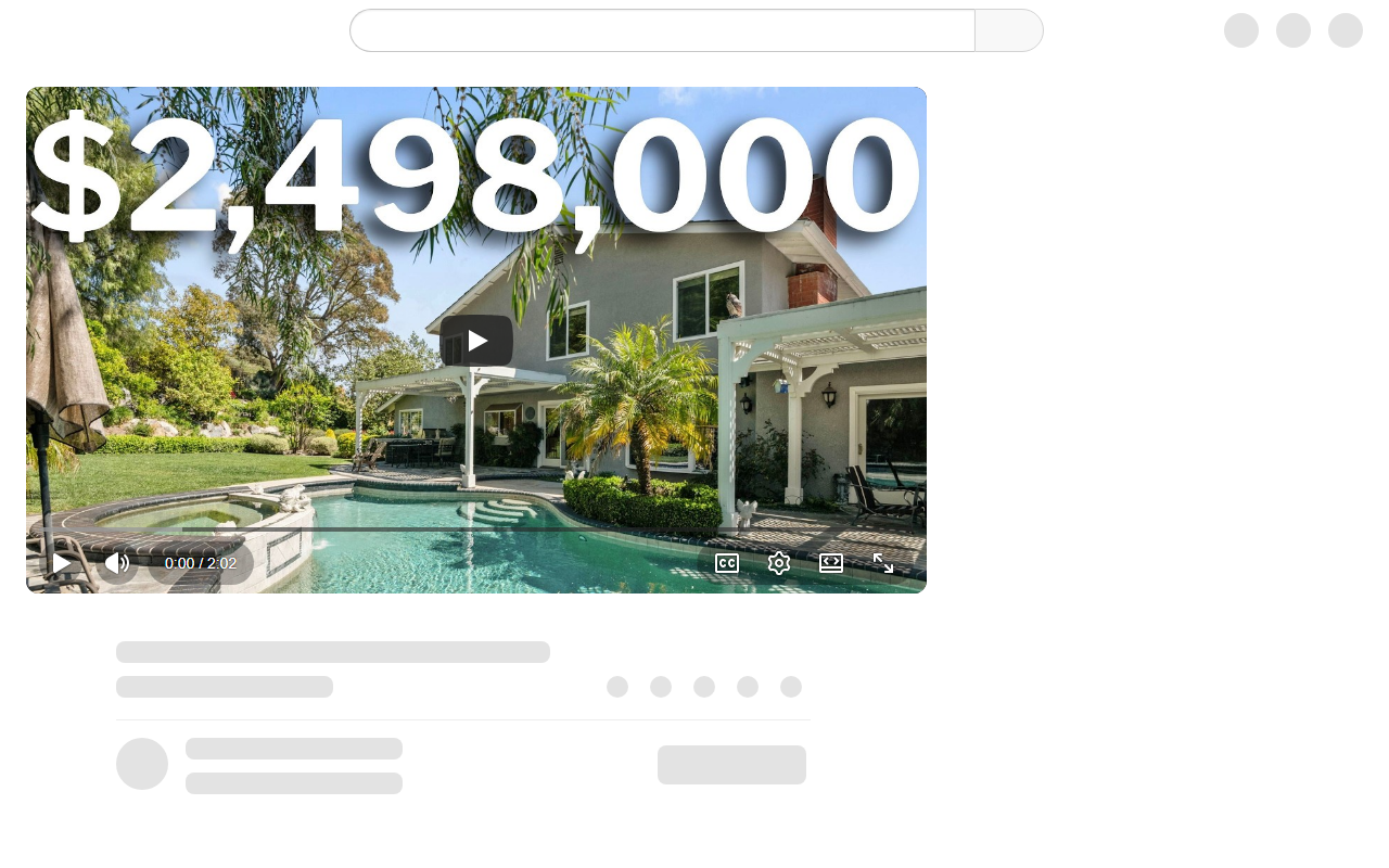 21391alisocourt.com screenshot