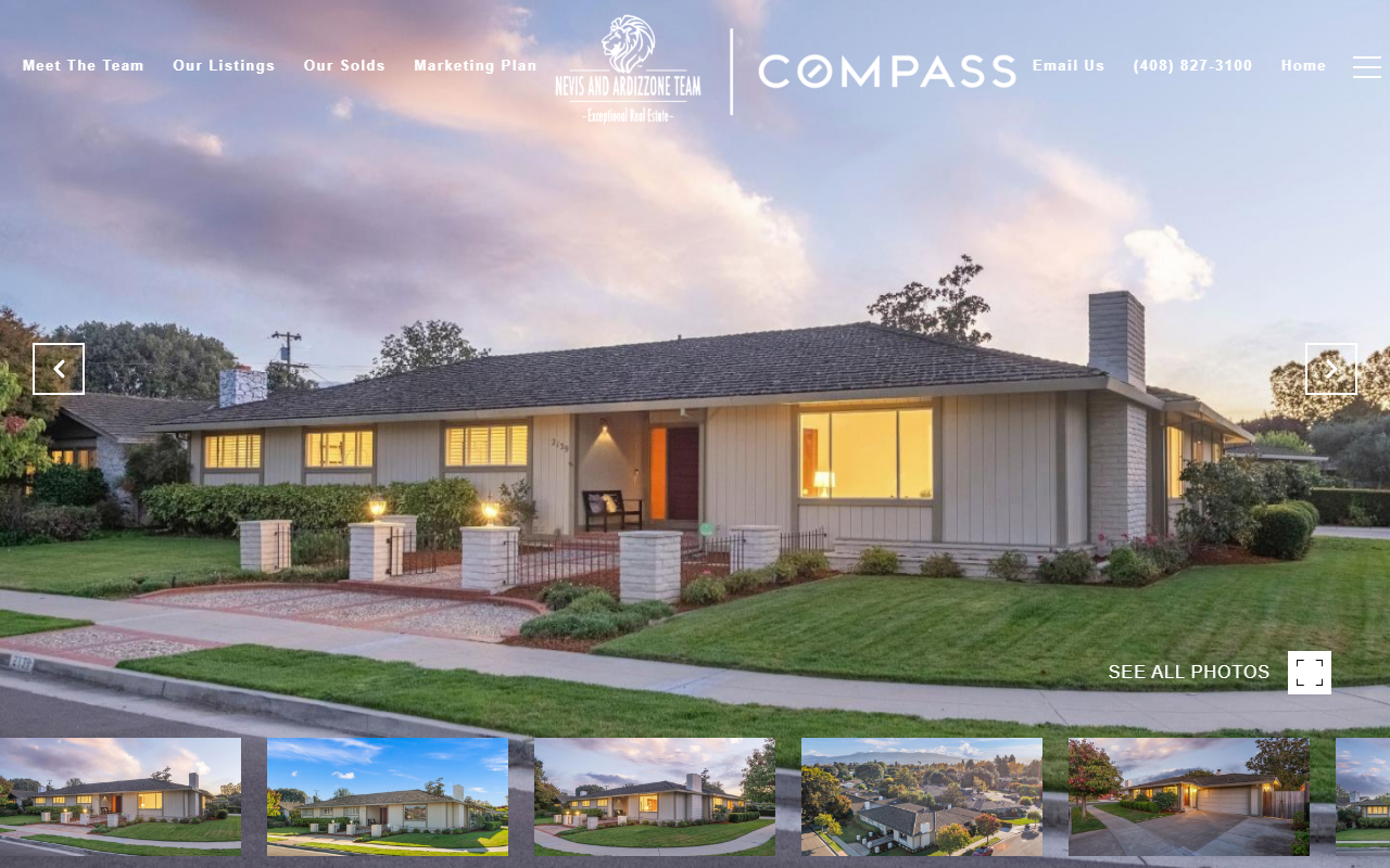 2139cedarwoodln.com screenshot