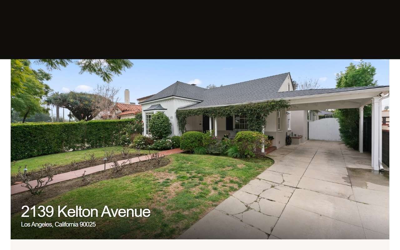2139keltonave.com screenshot