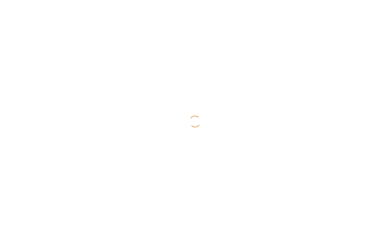 213diffusion.com screenshot