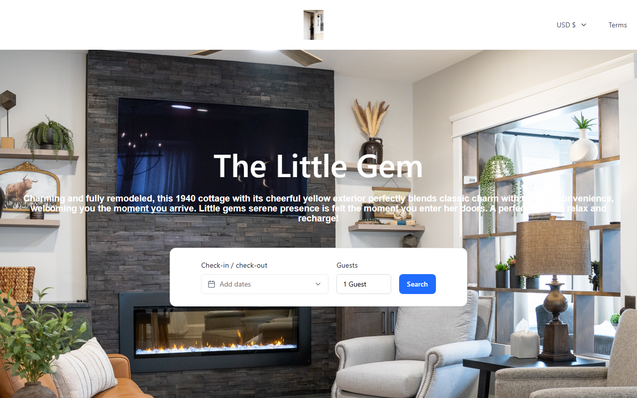 213littlegem.com screenshot