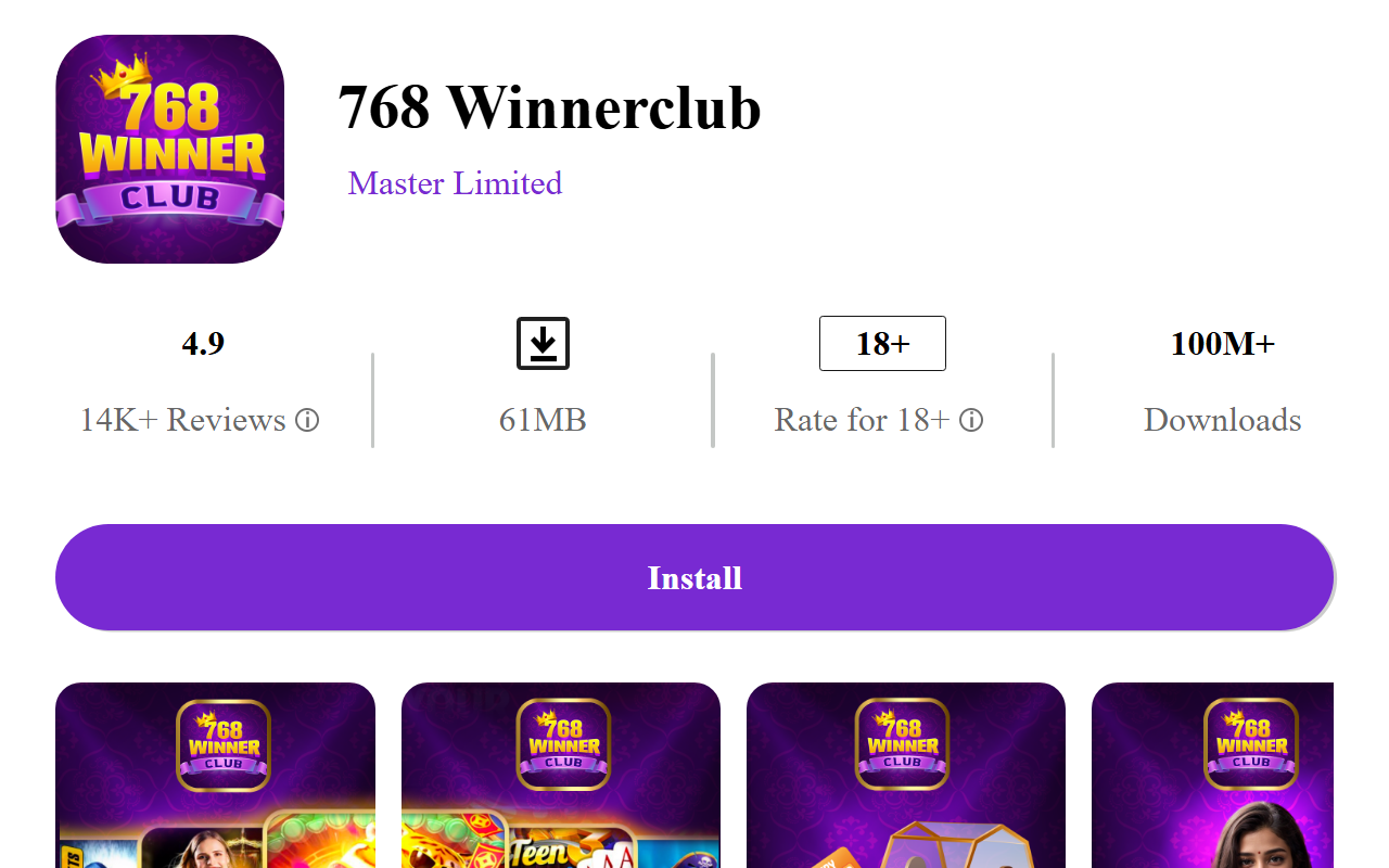 213uitjtez2c.com screenshot