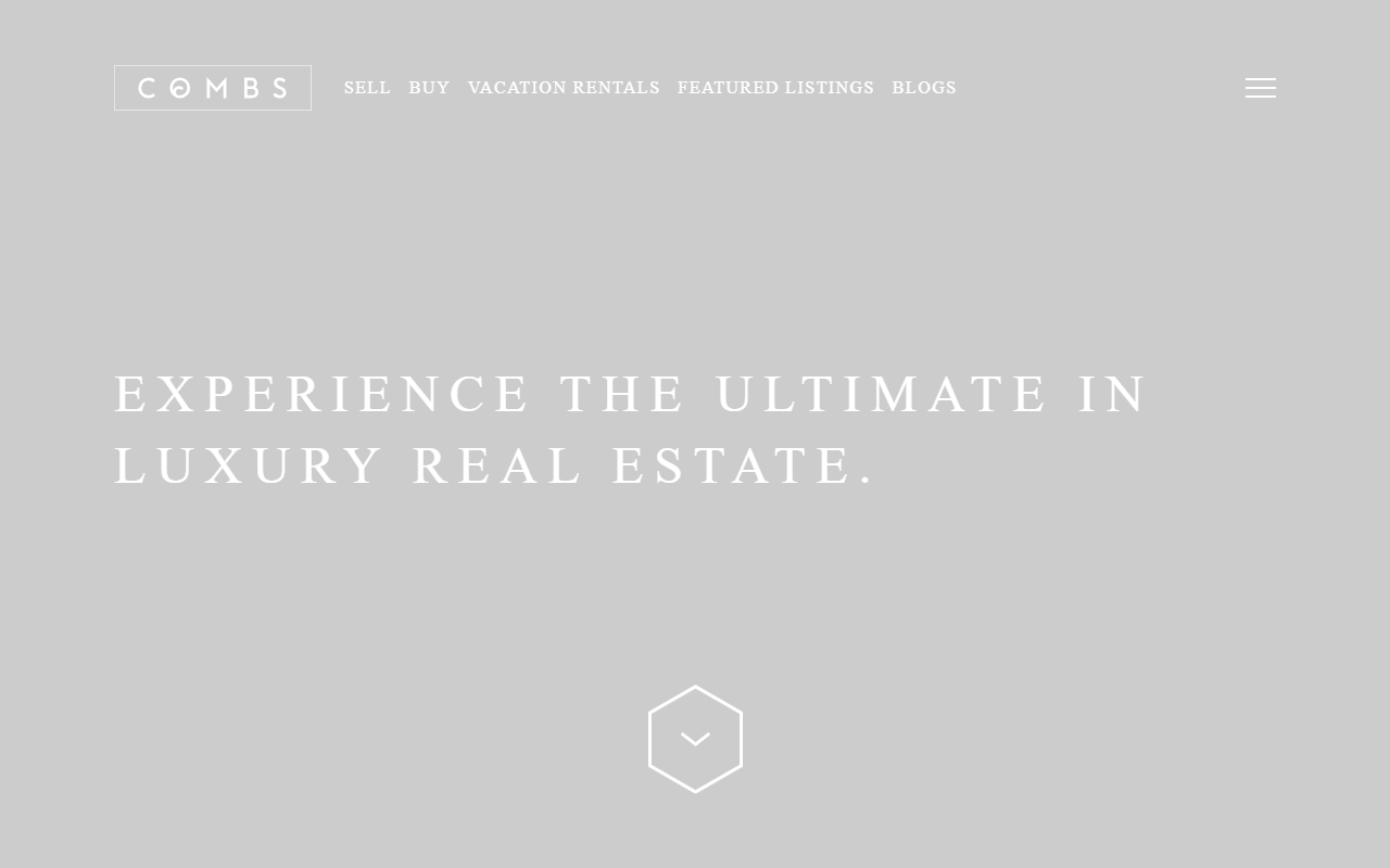 2143davidway.com screenshot
