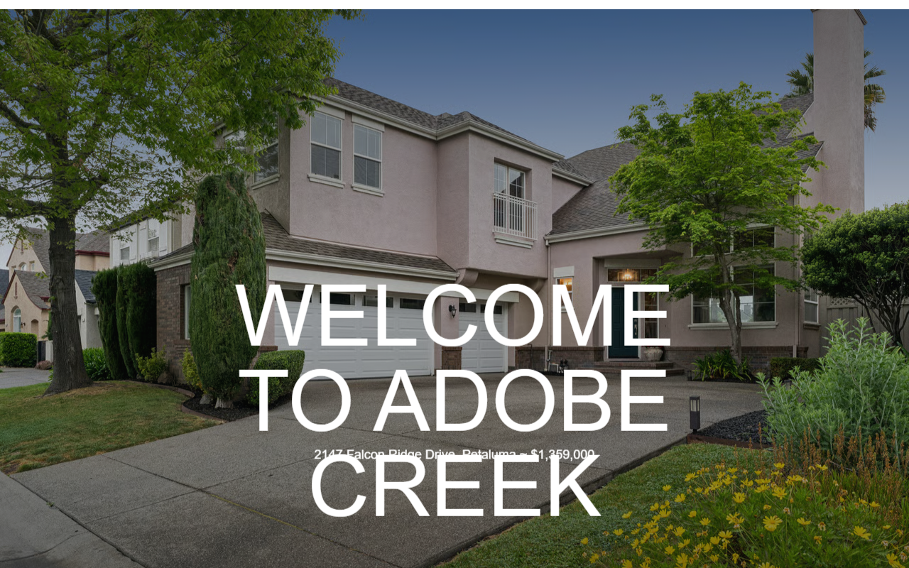 2147falconridge.com screenshot