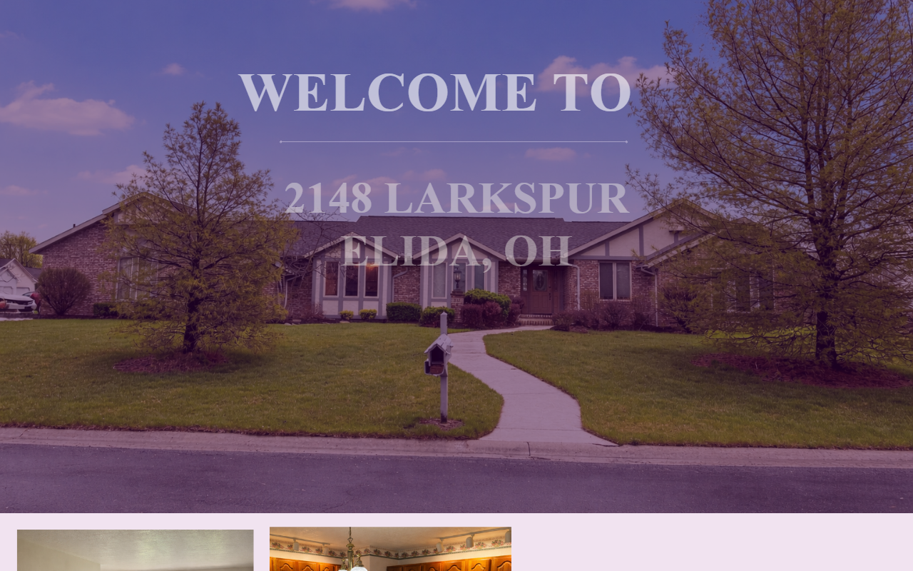 2148larkspur.com screenshot