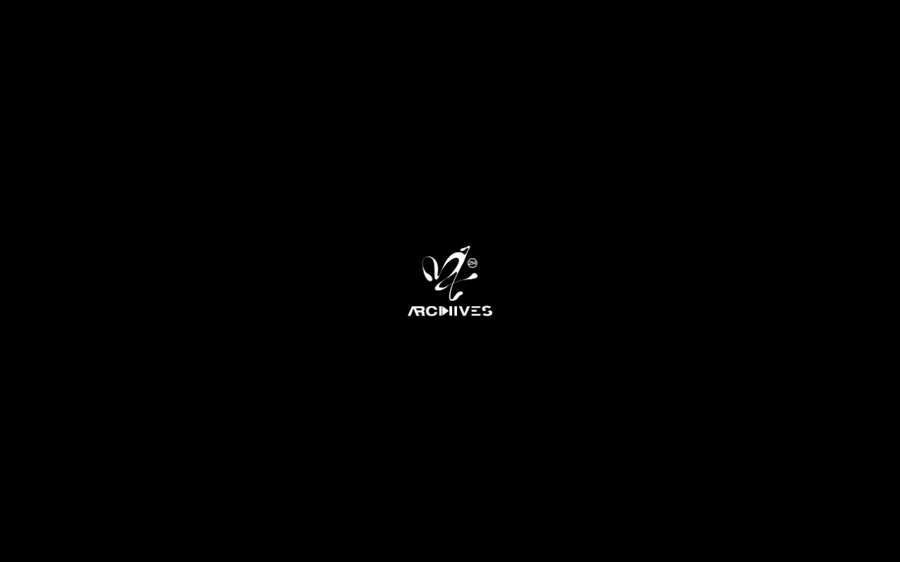 214archives.com screenshot