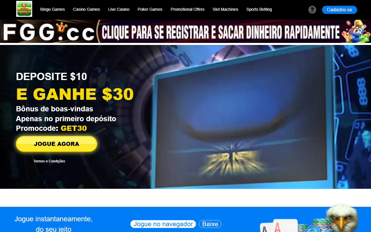214betslot.com screenshot