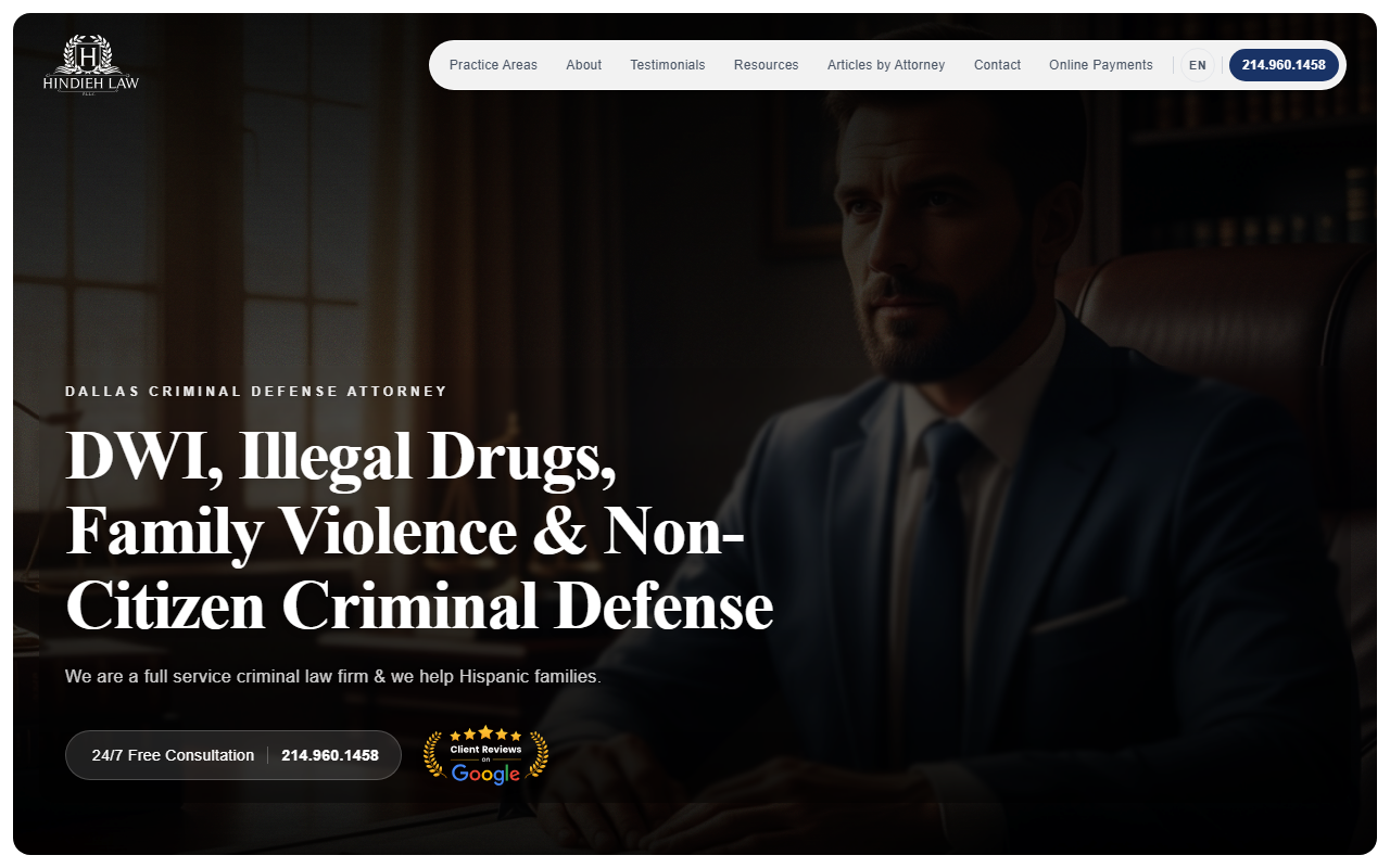 214release.com screenshot