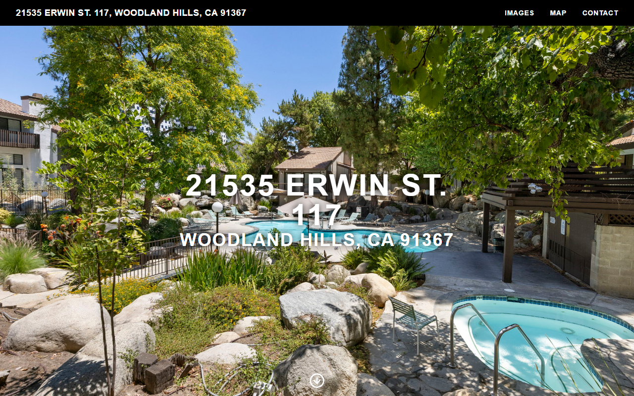 21535erwin-117.com screenshot