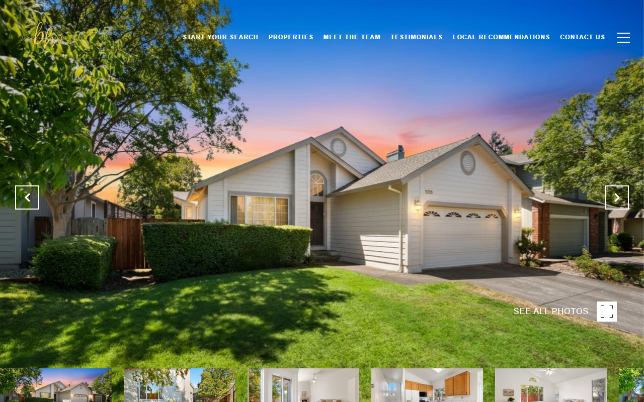 2154longhorncir.com screenshot