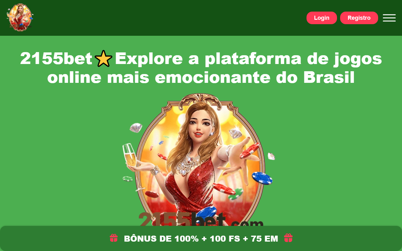2155bet-login.com screenshot